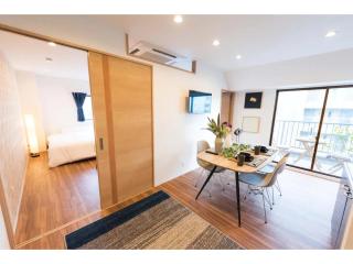Tora Hotel Skytree - Vacation STAY 51807v - 3