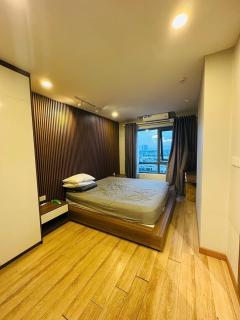 Ocean view - 8