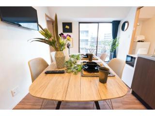 Tora Hotel Skytree - Vacation STAY 51807v - 2