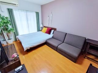 Picoro Hakata - Vacation STAY 11333 - 5
