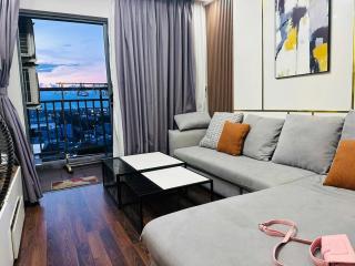 Ocean view - 4