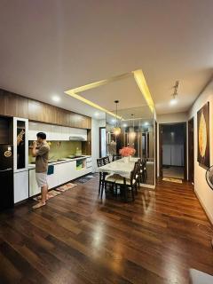 Ocean view - 2