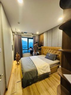 Ocean view - 1