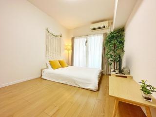 Picoro Hakata - Vacation STAY 11323 - 8