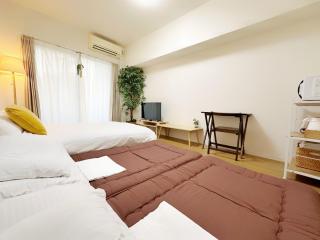 Picoro Hakata - Vacation STAY 11323 - Fukuoka - 5