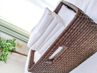 Picoro Hakata - Vacation STAY 11323 - Fukuoka - 3