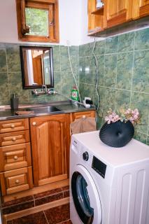 Вила Хармония Harmony Cottage - 7