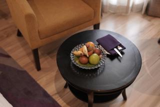 Vivanta Ernakulam, Marine Drive - 9