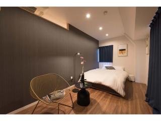 Tora Hotel Skytree - Vacation STAY 51807v - Tokyo - 8