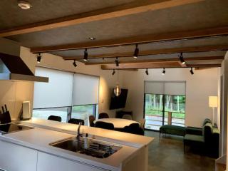STELLA HOUSE VEGA STELLA HOUSE ALTAIR - Vacation STAY 38497v - Fujikawaguchiko - 7