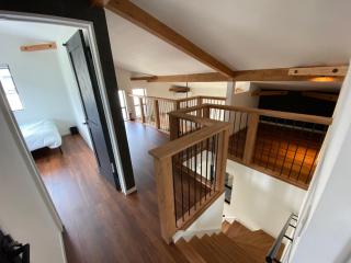 STELLA HOUSE VEGA STELLA HOUSE ALTAIR - Vacation STAY 38497v - Fujikawaguchiko - 3