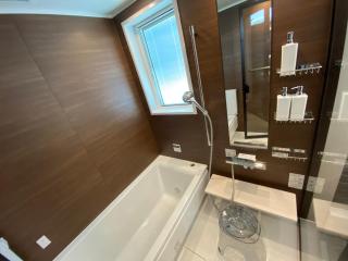 STELLA HOUSE VEGA STELLA HOUSE ALTAIR - Vacation STAY 38497v - Fujikawaguchiko - 1
