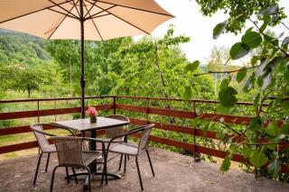 Вила Хармония Harmony Cottage - 1
