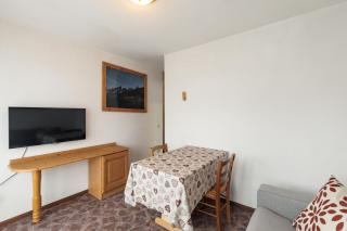 Dolomitohouse PEZ - 3