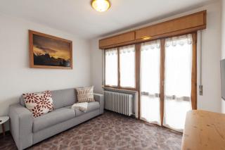 Dolomitohouse PEZ - 4