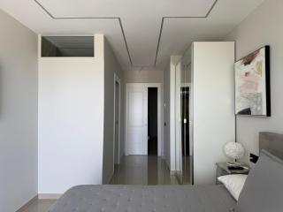 PANORAMIC LUXURy - 8