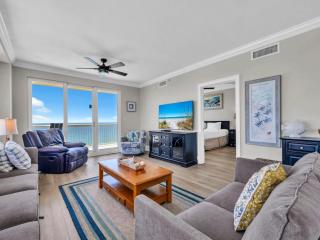 Seychelles 1701-Sandy Toes Retreat - 3