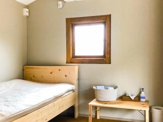 the room - Vacation STAY 79941v - Kannoura - 8