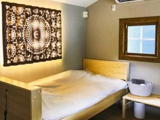 the room - Vacation STAY 79941v - 6