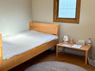 the room - Vacation STAY 79941v - Kannoura - 9