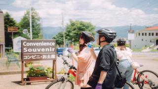 Chamonix - Vacation STAY 67800v - 2
