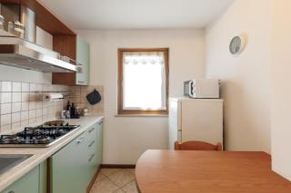 Dolomitohouse PEZ - 8