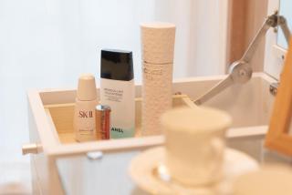 OSAKA SUNSHINE TOWER - Vacation STAY 11373 - 3