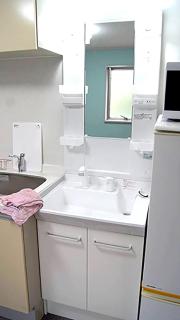Space Air Building 3F - Vacation STAY 11441 - 7