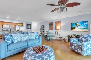 Oceanside 302 - 5