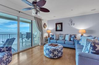 Oceanside 302 - 1