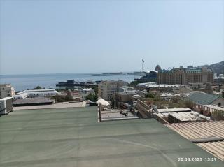 SafaraSofii Hotel - Baku - 4