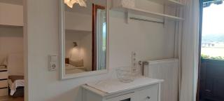 Abis Ferienwohnung Salzkammergut - Strobl - 6