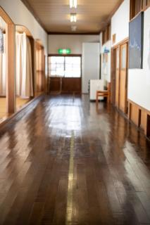 Mori no Bunkou Fuzawa - Vacation STAY 86824v - 4