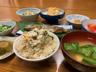 Mori no Bunkou Fuzawa - Vacation STAY 86824v - 2