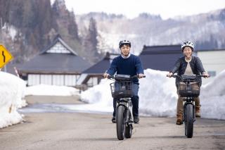 Mori no Bunkou Fuzawa - Vacation STAY 92943v - Kobayashi - 2