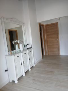 Casa ATARAXIA - 6