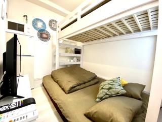 Le Soleil Asato - Vacation STAY 44398v - 9