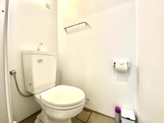Le Soleil Asato - Vacation STAY 44398v - Naha - 5