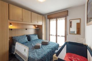 Dolomitihouse VIEGHEL - 9