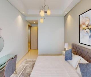 Hotel Citymax Near International Airport - 3
