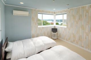 Bay Coast Villa Susaki - Vacation STAY 45723v - Shimoda - 2