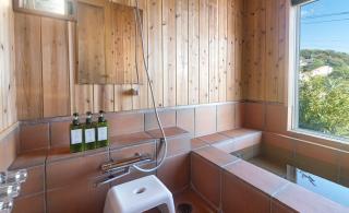 Bay Coast Villa Kisami - Vacation STAY 33529v - Shimoda - 8