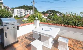 Bay Coast Villa Kisami - Vacation STAY 33529v - 6