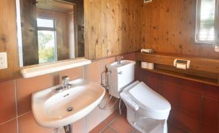 Bay Coast Villa Kisami - Vacation STAY 33529v - Shimoda - 1