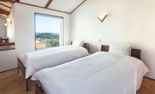 Bay Coast Villa Kisami - Vacation STAY 33529v - 9