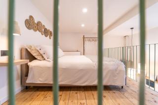 Modern apartment with parking, Wi-Fi & SmartTv - 4