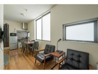bmj Hyakunincho - Vacation STAY 68270v - Tokyo - 7