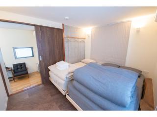 bmj Hyakunincho - Vacation STAY 68270v - Tokyo - 4