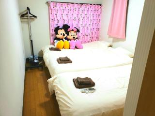 Within walking distance of Disneyland! - Vacation STAY 11473 - 4
