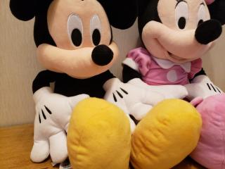 Within walking distance of Disneyland! - Vacation STAY 11473 - Urayasu - 9